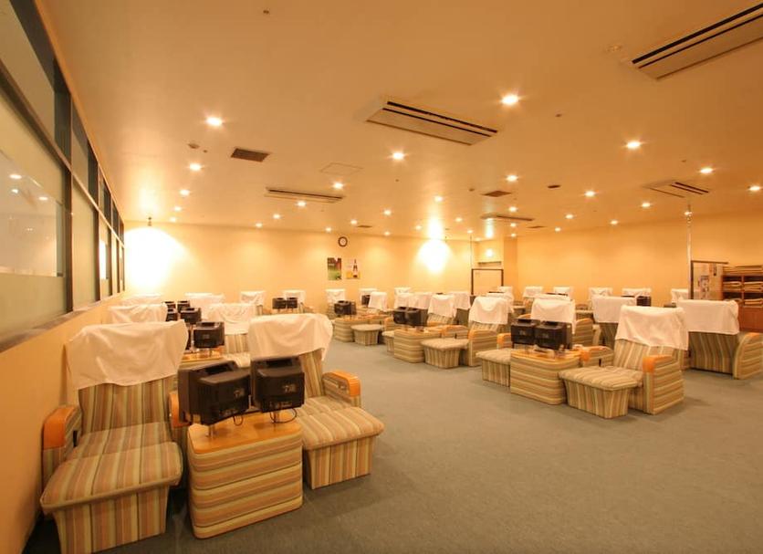 ร้านอาหาร รูปภาพ