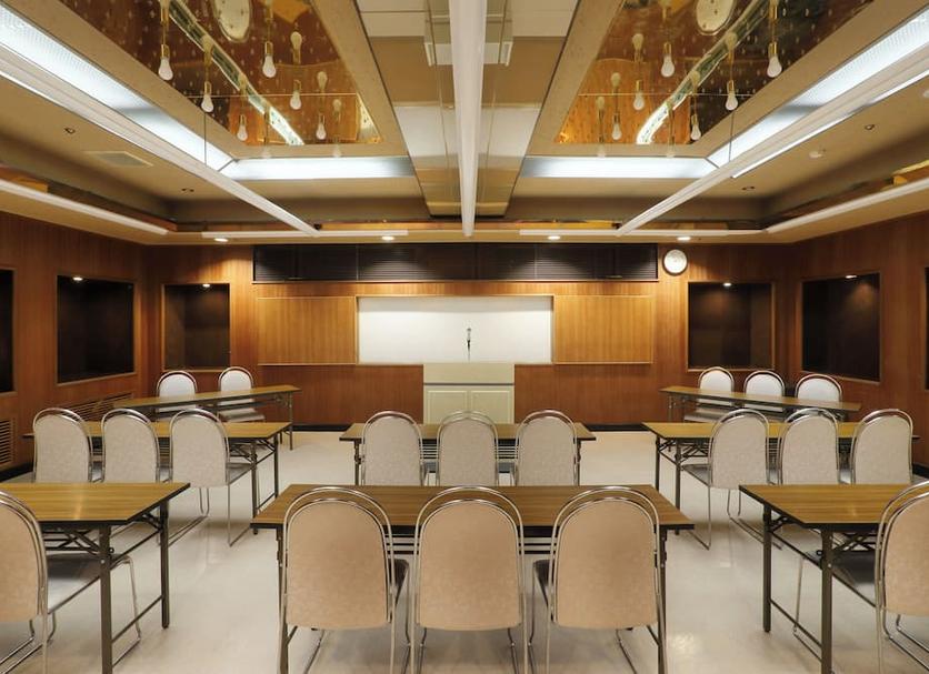 ห้องประชุม รูปภาพ
