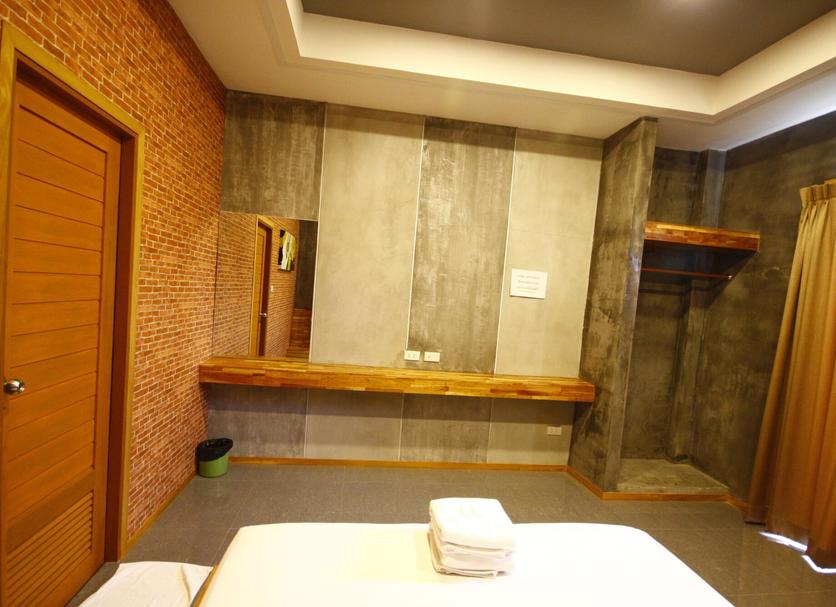 ห้องน้ำ รูปภาพ