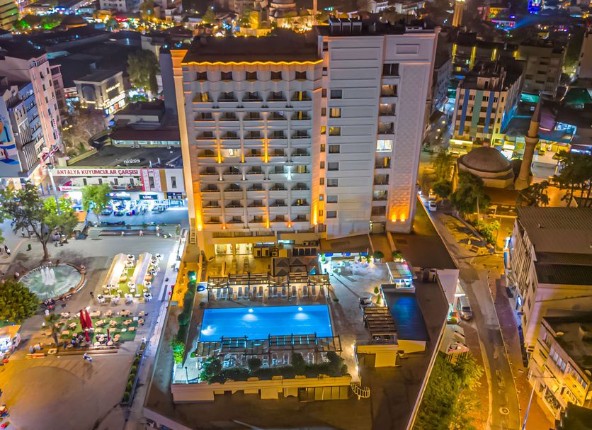 อาคาร รูปภาพ