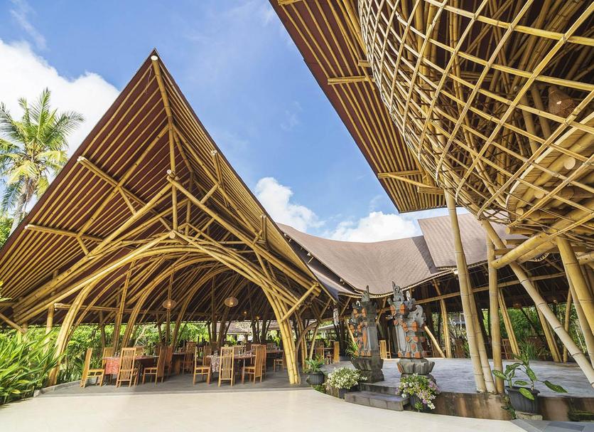ร้านอาหาร รูปภาพ
