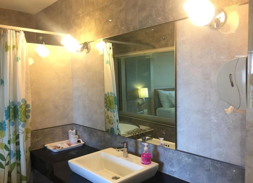 ห้องน้ำ รูปภาพ