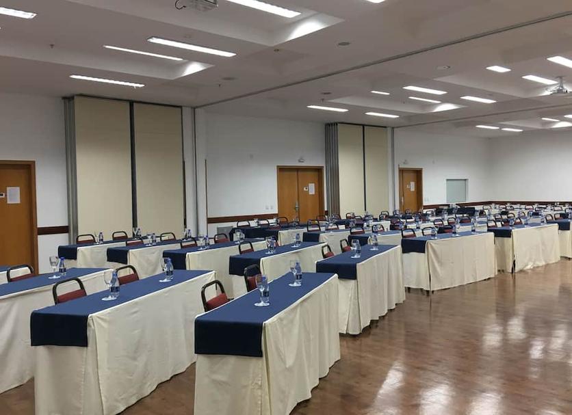 ห้องประชุม รูปภาพ