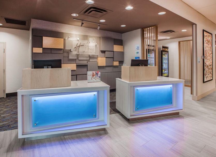 แผนกต้อนรับส่วนหน้า รูปภาพ