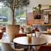 ร้านอาหาร