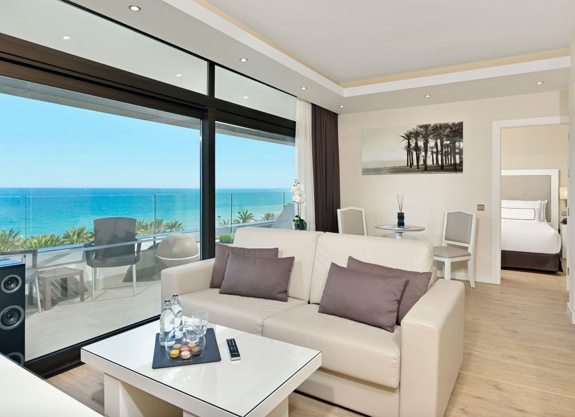 ห้องนอน รูปภาพ