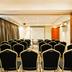 ห้องประชุม