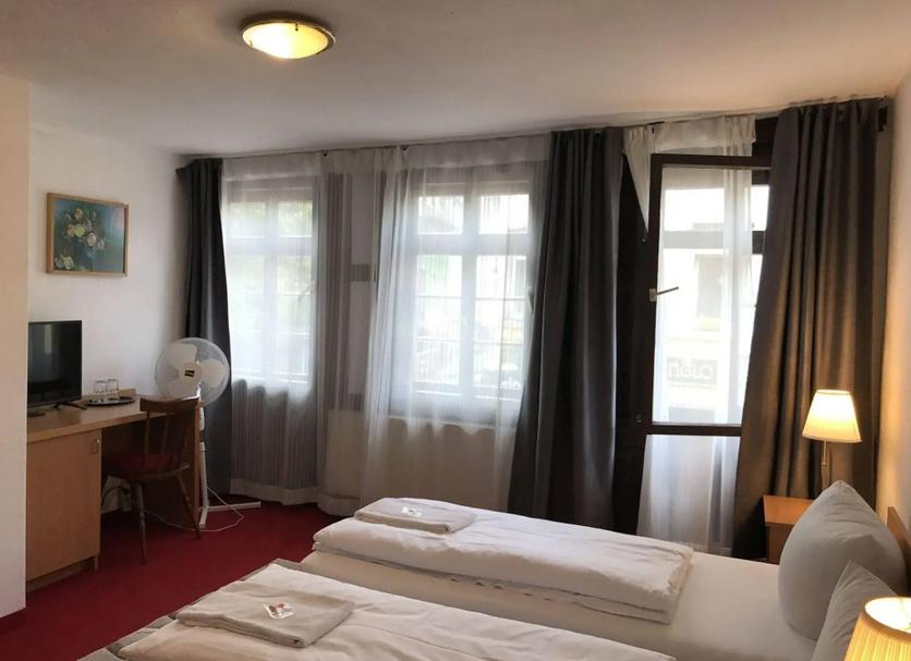 ห้องนอน รูปภาพ