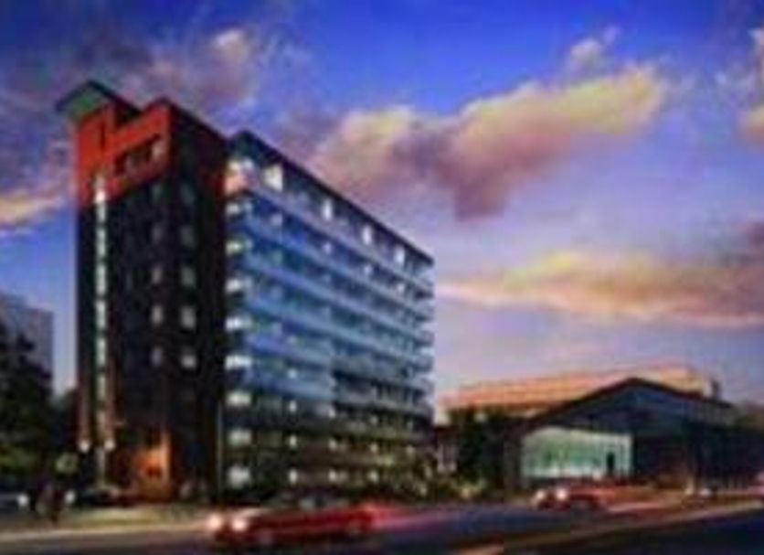 อาคาร รูปภาพ