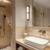 ห้องน้ำ