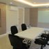 ห้องประชุม
