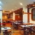 ร้านอาหาร