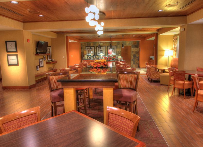 ร้านอาหาร รูปภาพ