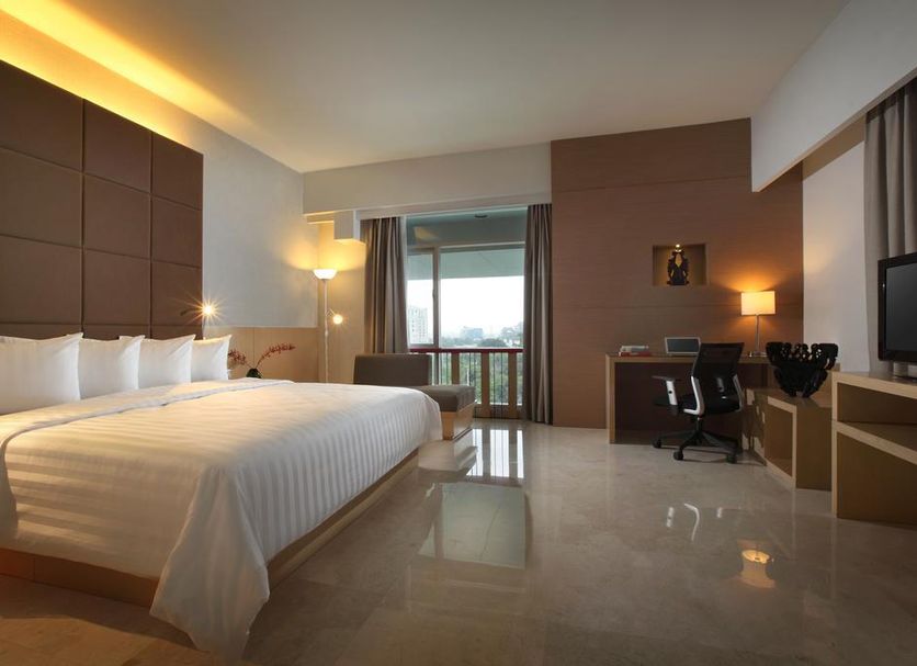 ห้องนอน รูปภาพ