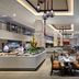 ร้านอาหาร