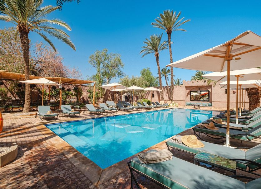 สระว่ายน้ำ รูปภาพ