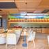 ร้านอาหาร