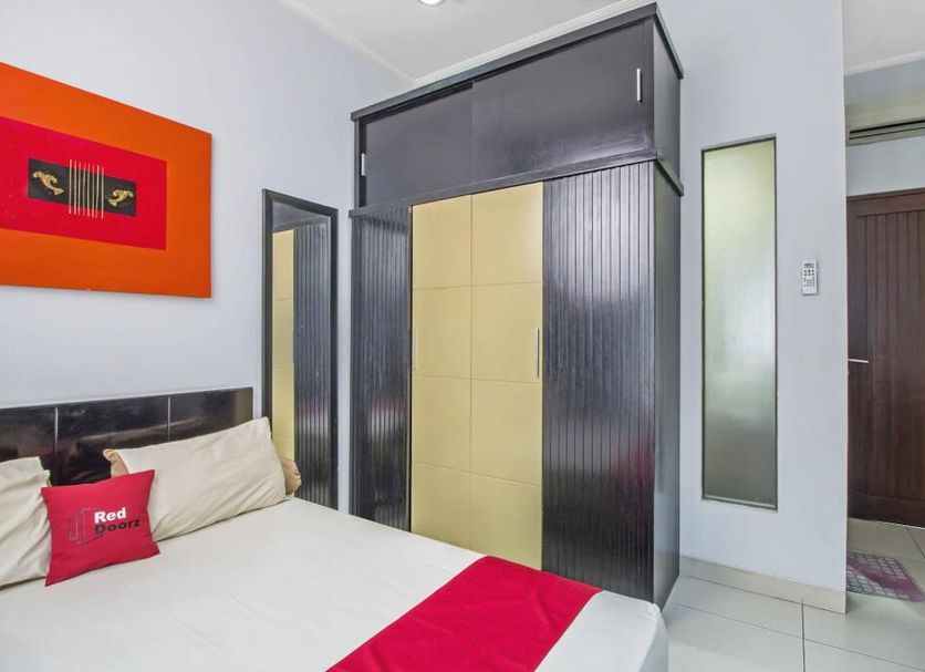 ห้องนอน รูปภาพ