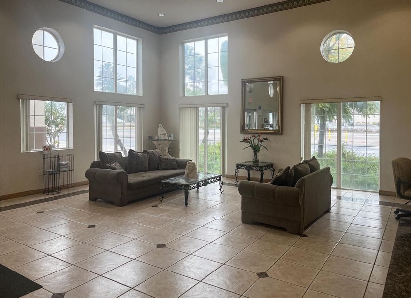 ล็อบบี้ รูปภาพ