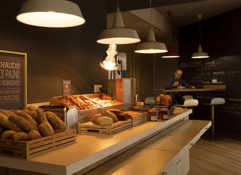 ร้านอาหาร รูปภาพ