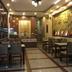 ร้านอาหาร