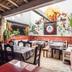 ร้านอาหาร