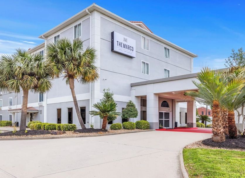 อาคาร รูปภาพ