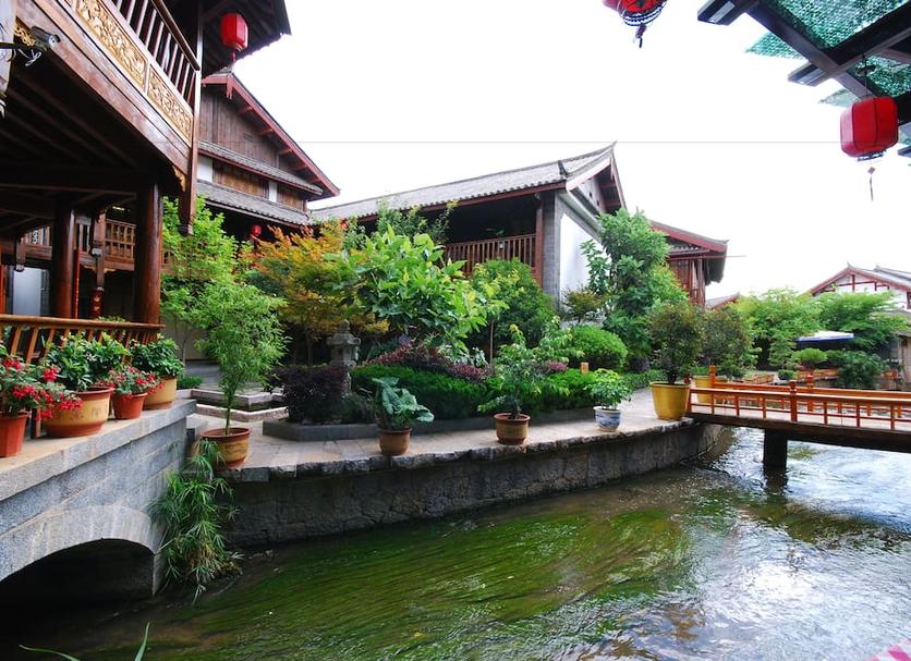 วิวภายนอก รูปภาพ