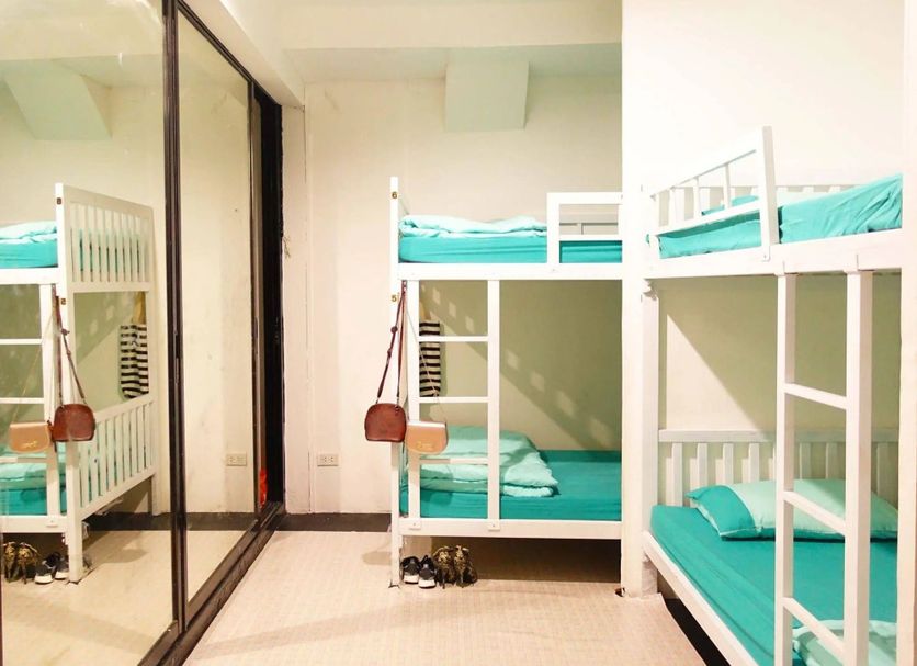 ห้องนอน รูปภาพ