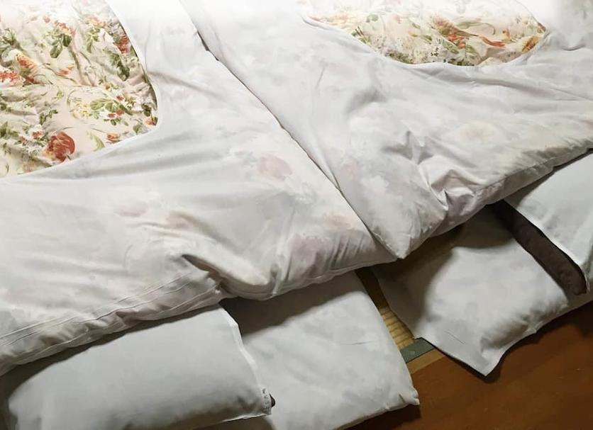 ห้องนอน รูปภาพ