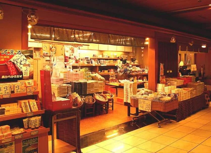 ร้านอาหาร รูปภาพ