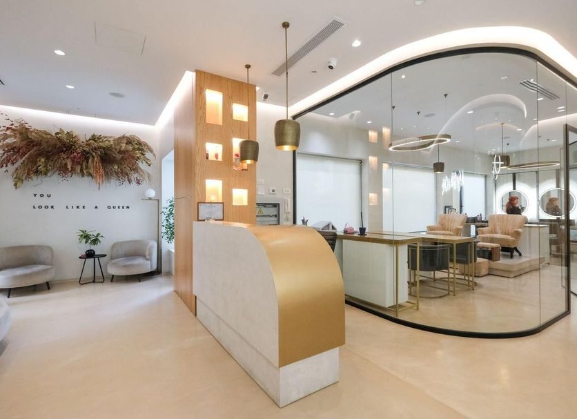 ล็อบบี้ รูปภาพ