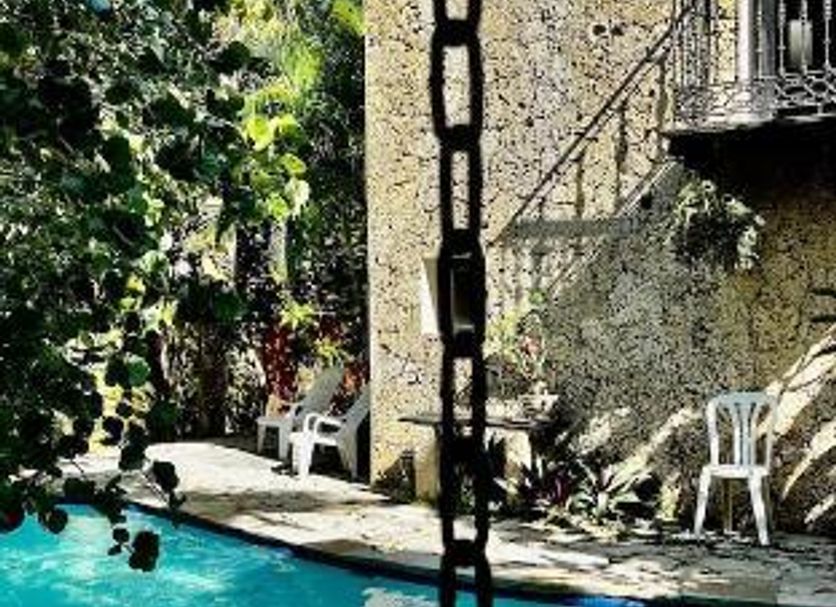 สระว่ายน้ำ รูปภาพ