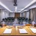 ห้องประชุม