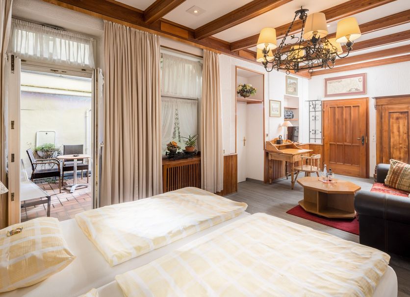 ห้องนอน รูปภาพ