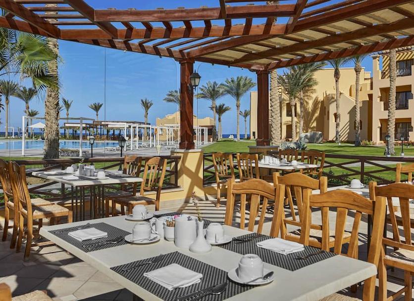 ร้านอาหาร รูปภาพ