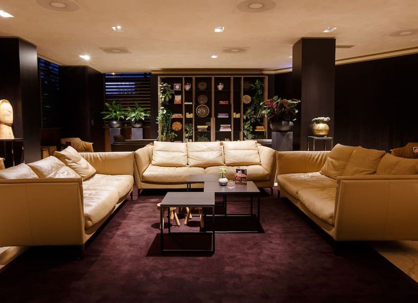 เลานจ์ รูปภาพ