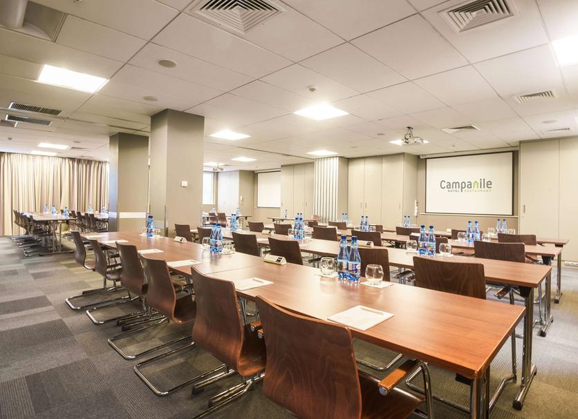 ห้องประชุม รูปภาพ