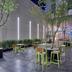 ร้านอาหาร