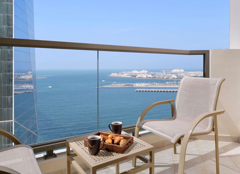 ระเบียง รูปภาพ