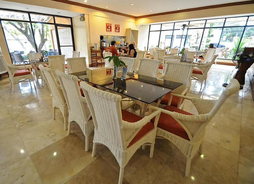 ร้านอาหาร รูปภาพ