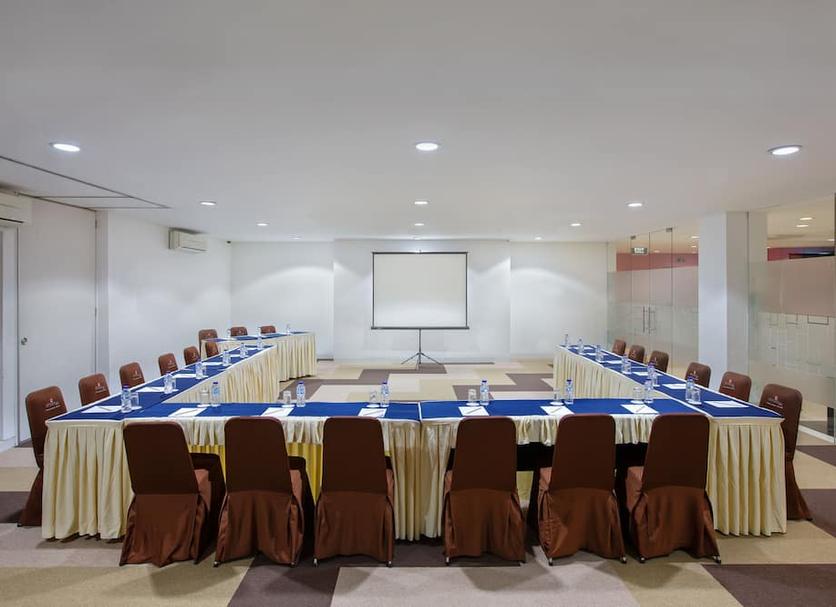 ห้องประชุม รูปภาพ