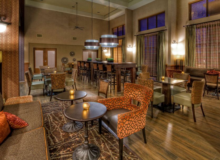 ล็อบบี้ รูปภาพ