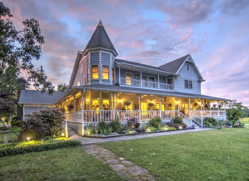 อาคาร รูปภาพ