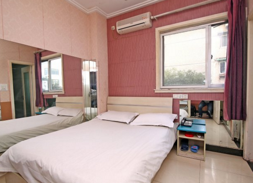 ห้องนอน รูปภาพ