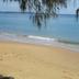 ชายหาด