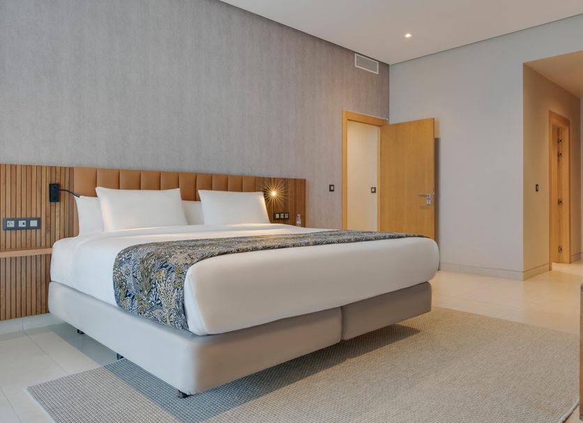 ห้องนอน รูปภาพ