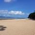 ชายหาด