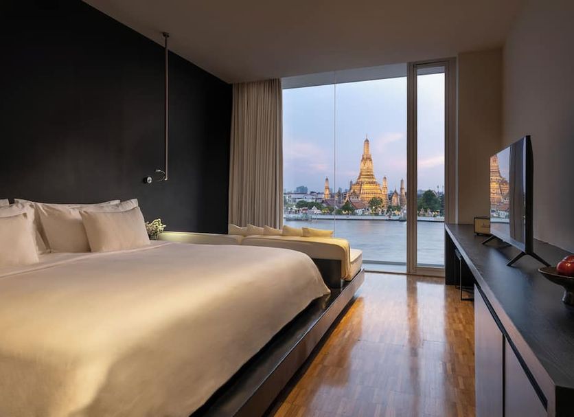 ห้องนอน รูปภาพ