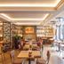 ร้านอาหาร